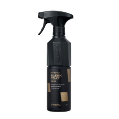 뉴 크리스탈 슬릭코트 500ml
