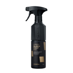 뉴 크리스탈 슬릭코트 500ml