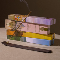 힐센스 인센스 스틱 홀더