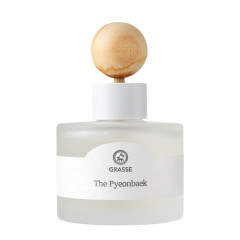 [무료환불]그라스 더 편백 디퓨저 105ml