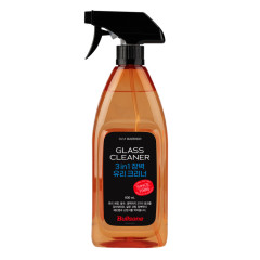 불스원 3in1 장벽 유리 크리너 600ml