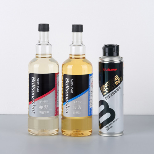 [3만km내외] 엔진관리 선물 SET1