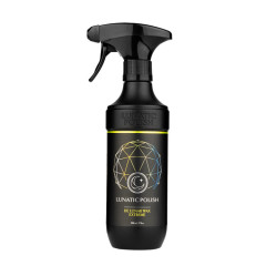 [루나틱폴리시] 더 루나왁스 익스트림 500ml