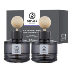 [무료환불]그라스 클래식 디퓨저 75ml 2개입