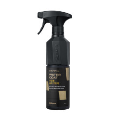 뉴 크리스탈 초간편 습식코팅제 500ml