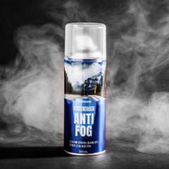 매직그립 안티포그 김서림 방지제 300ml