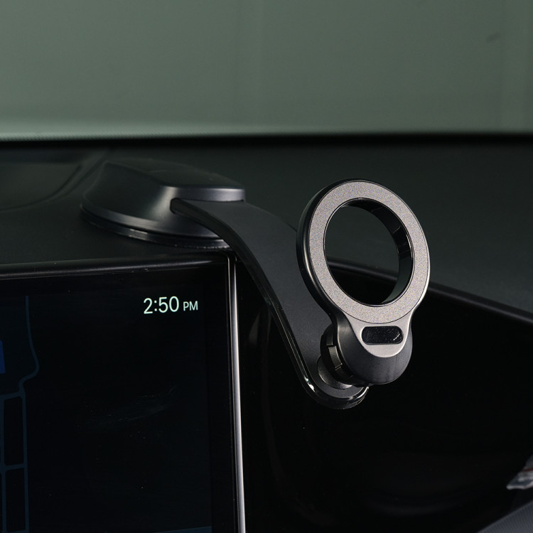 플렉서블 맥세이프 거치대