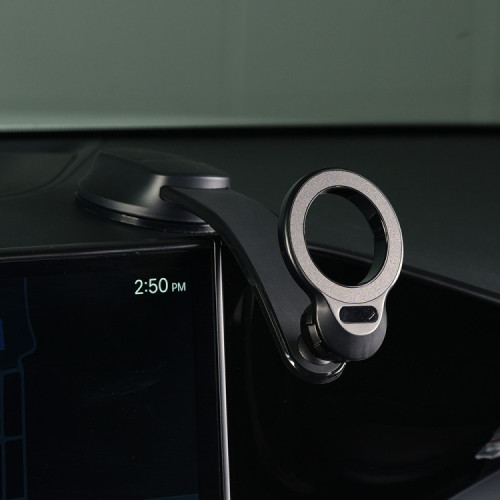 플렉서블 맥세이프 거치대