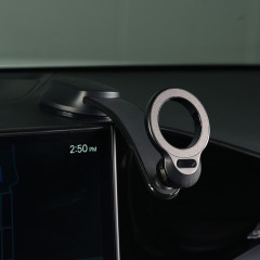 플렉서블 맥세이프 거치대