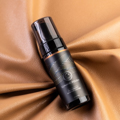 [루나틱폴리시] 페더소프트 레더크리너 140ml