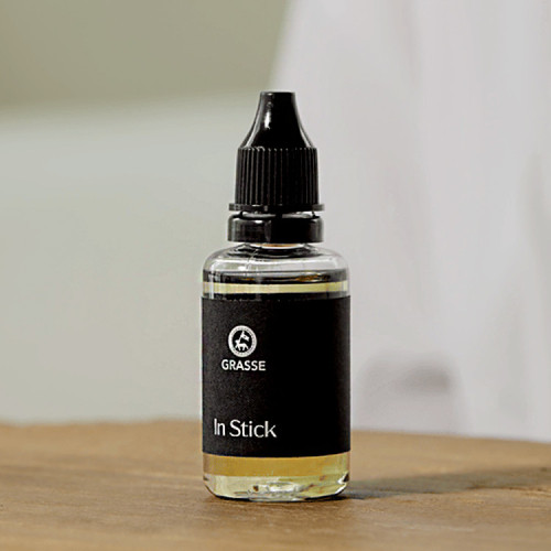 그라스 인스틱 홈 디퓨저 리필용(30ml)