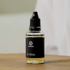 그라스 인스틱 홈 디퓨저 리필용(30ml)