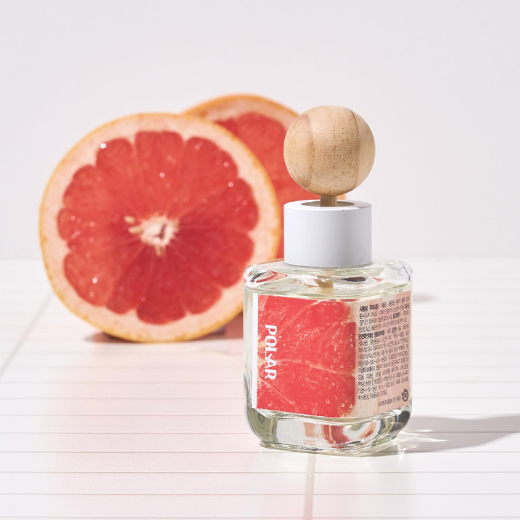 폴라 파스텔 디퓨저 70ml