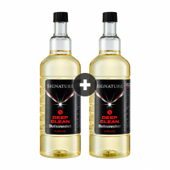 [1+1 이벤트]불스원샷 시그니처 딥클린 500ml