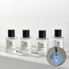 [무료환불]그라스 멀티프래그런스 50ml(호랑이샤쉐증정)