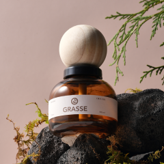 [무료환불]그라스 빅볼 디퓨저 100ml