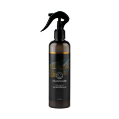 [루나틱폴리시] 페더소프트 레더컨디셔너 300ml