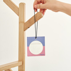 팅커벨 빅 향기캡슐