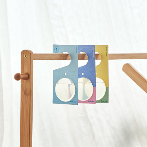 팅커벨 빅 향기캡슐 3개입