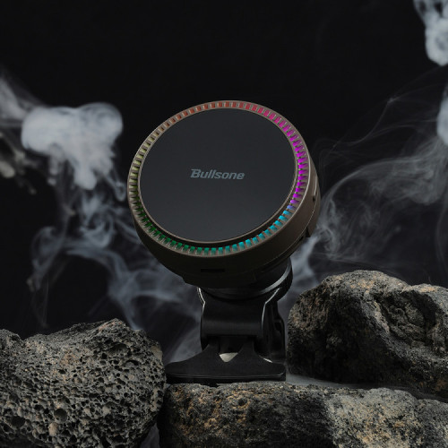 에어쿨링 맥세이프 무선거치대