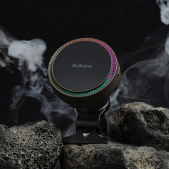 에어쿨링 맥세이프 무선거치대