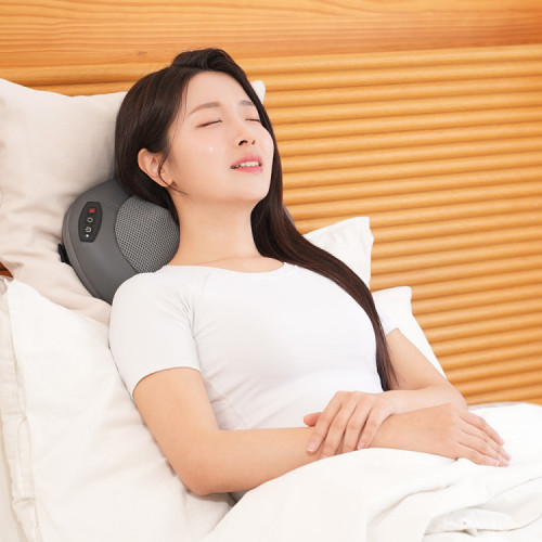 [밸런스온]올링 무선 쿠션 마사지기