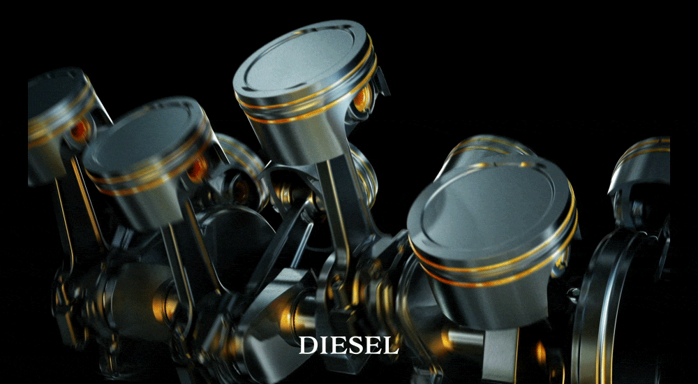 효과적인 CRDI 부스터