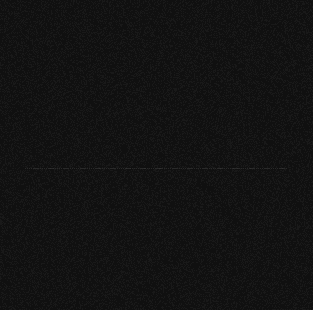 사용하다보면 고무 코팅층이 벗겨지는 그라파이트에 비해 그래핀은 견고한 코팅막을 유지합니다.