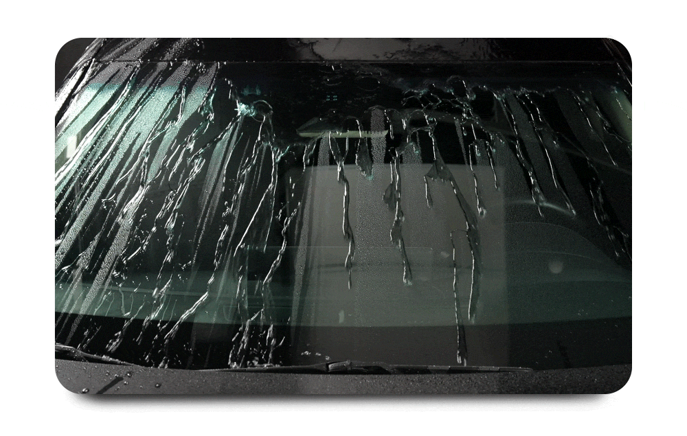 그래핀 코팅 기술로 오래 사용해도 강력한 닦임성을 자랑합니다.