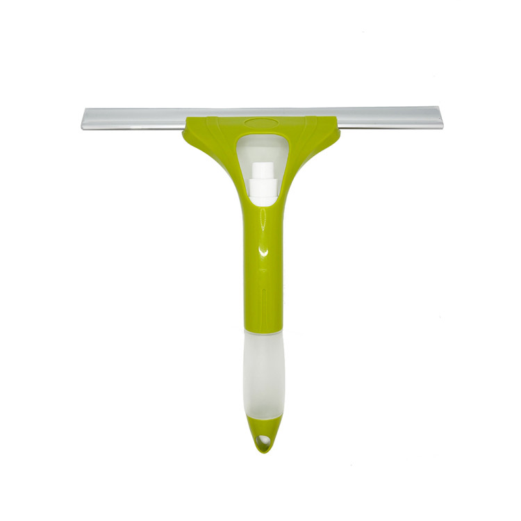 울트라레인보우 2in1 스프레이 스퀴지