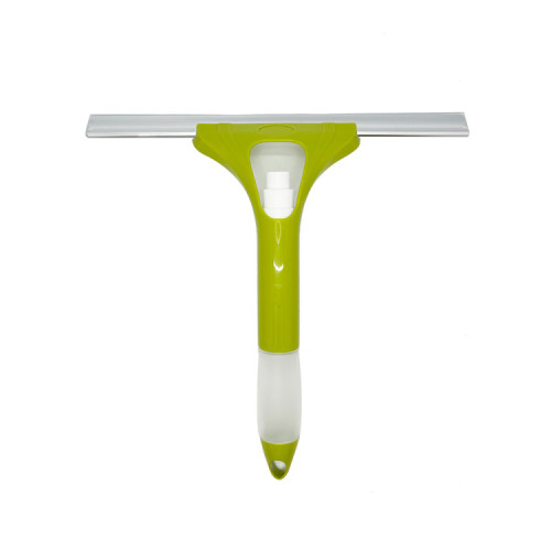 울트라레인보우 2in1 스프레이 스퀴지