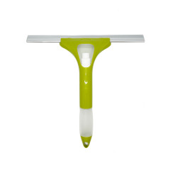 울트라레인보우 2in1 스프레이 스퀴지