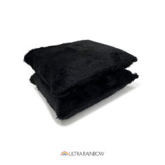 울트라레인보우 몰리스 어플리케이터 광택 패드 2개