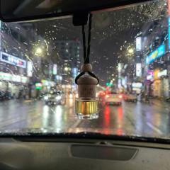 add_DI-01-1_20251217_018644.jpg