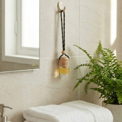 add_DI-01-1_20251217_263524.jpg