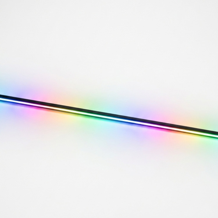 add_AC-L12_20260410_950484.jpg