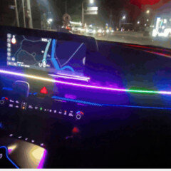add_AC-L12_20260410_400131.jpg
