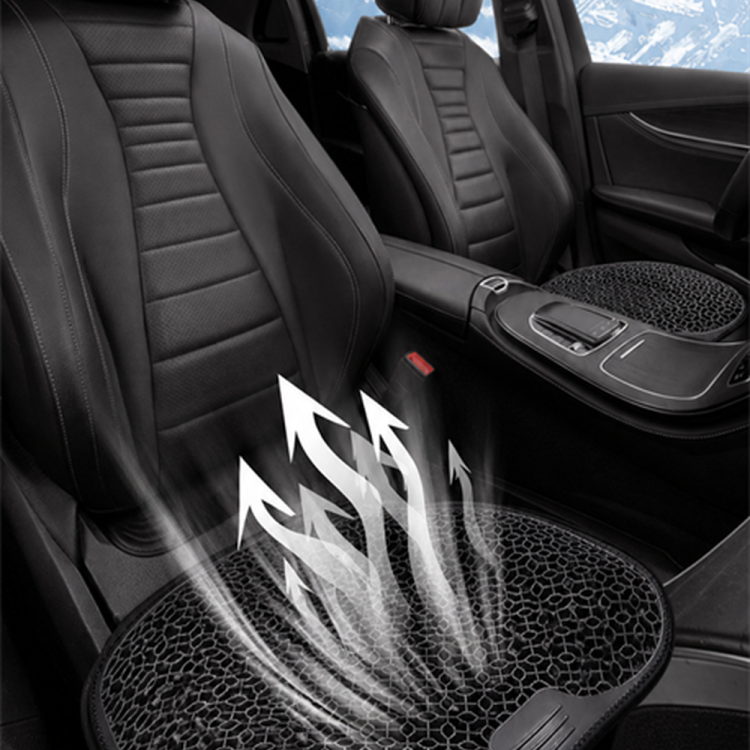 add_AC-M11_20260629_413101.png
