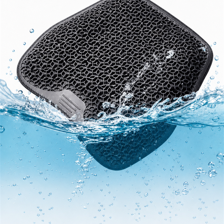 add_AC-M11_20260629_581756.png