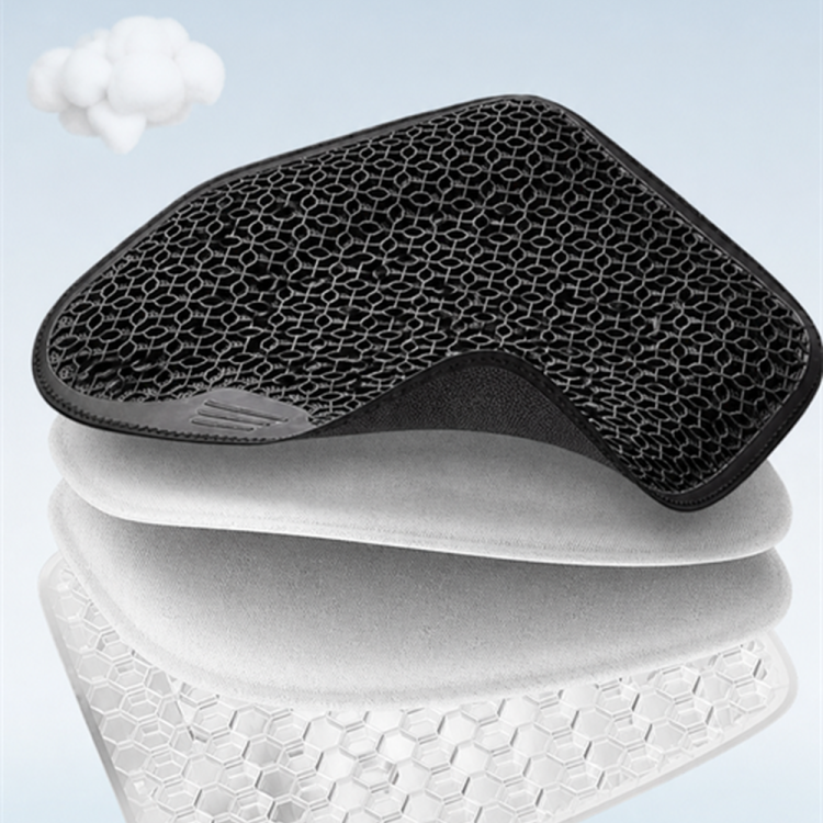 add_AC-M11_20260629_651297.png
