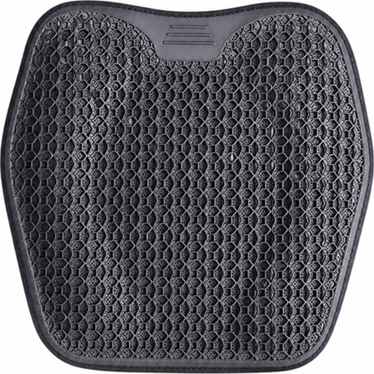 add_AC-M11_20260629_889791.png