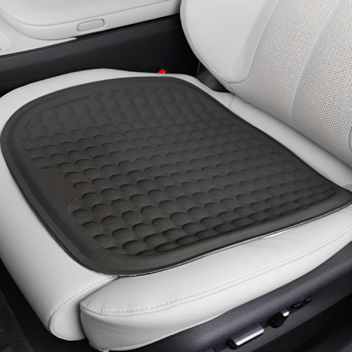 오토크루 아이스 차량용 쿨방석 여름 통풍 방석 AC-M8