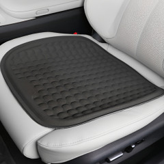 오토크루 아이스 차량용 쿨방석 여름 통풍 방석 AC-M8