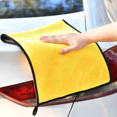 add_AC-10_20241028_894148.jpg