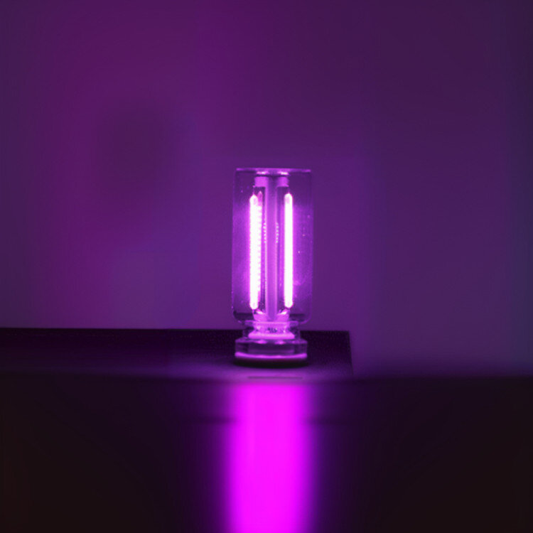 add_AC-TL14_20241205_225400.jpg