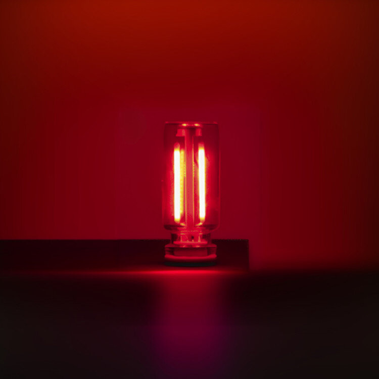 add_AC-TL14_20241205_440259.jpg