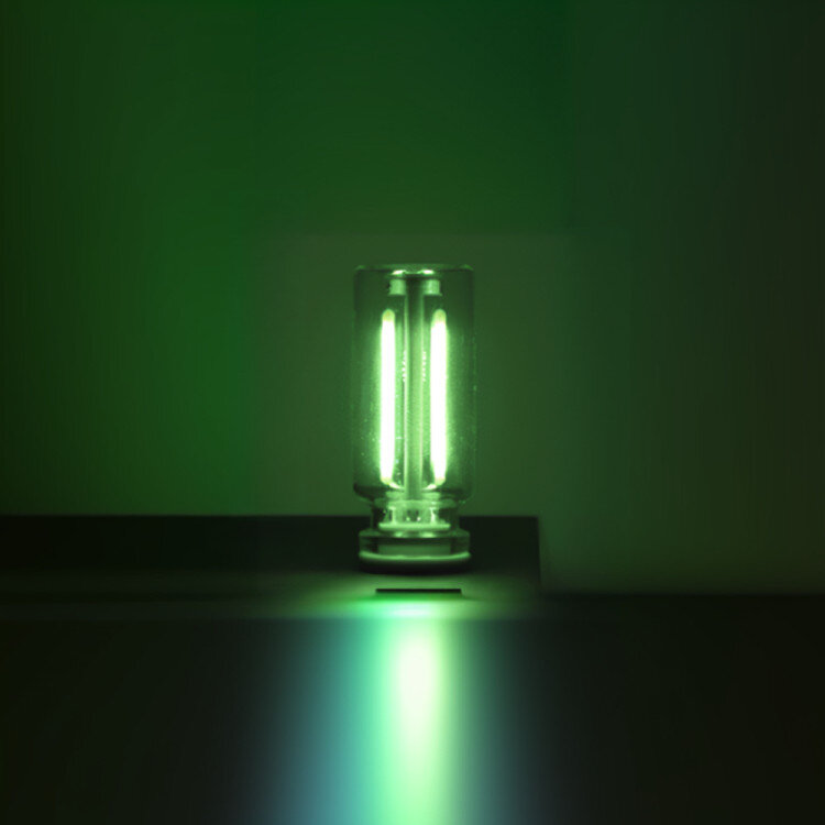 add_AC-TL14_20241205_692056.jpg
