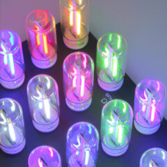 add_AC-TL14_20241205_110436.jpg