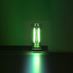 add_AC-TL14_20241205_692056.jpg