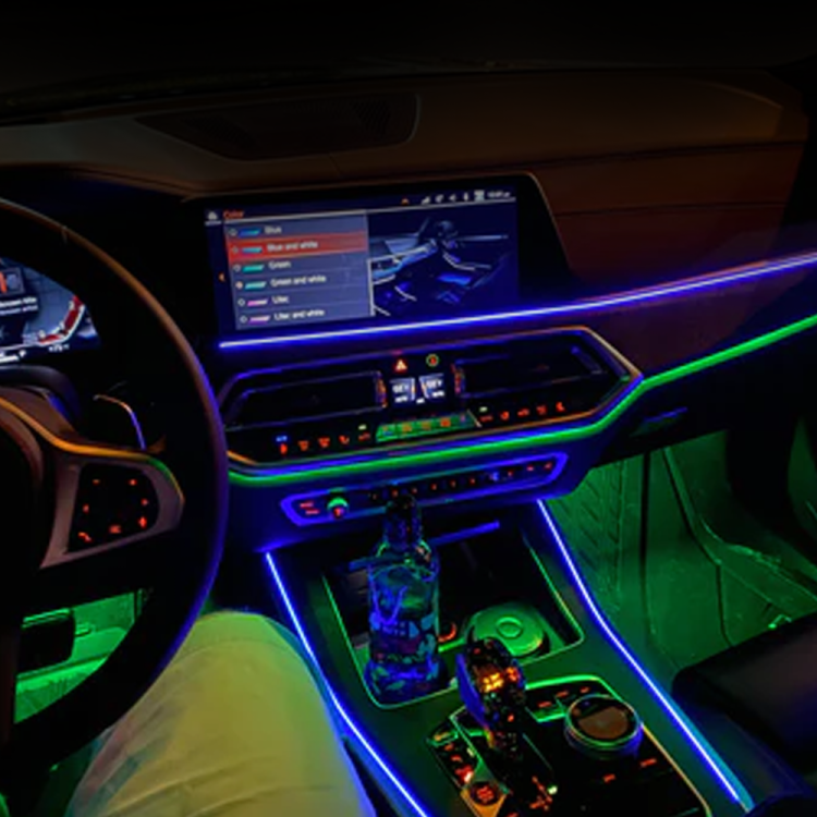 add_AC-L01_20241227_384881.png